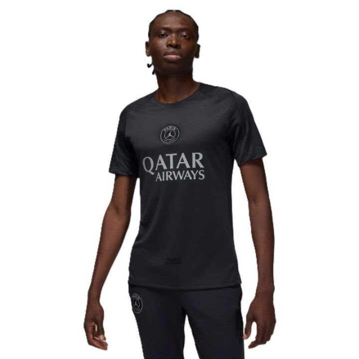 Marškinėliai Nike PSG Strike