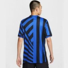 Marškinėliai Nike Inter Milan Stadium