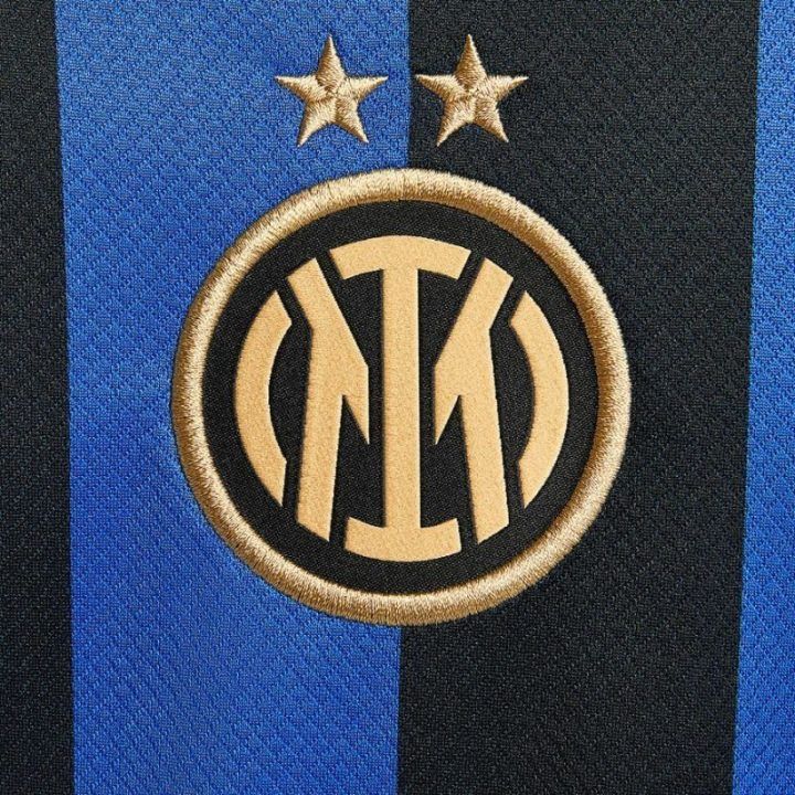 Marškinėliai Nike Inter Milan Stadium