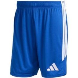 Vyriški šortai adidas Tiro 26 League, mėlyni