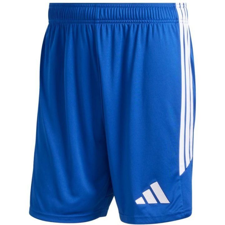 Vyriški šortai adidas Tiro 26 League, mėlyni