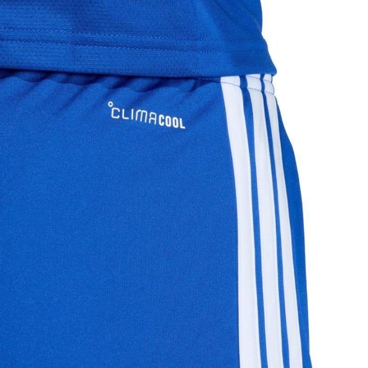 Vyriški šortai adidas Tiro 26 League, mėlyni