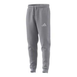 Sportinės kelnės adidas Entrada 26 Sweat