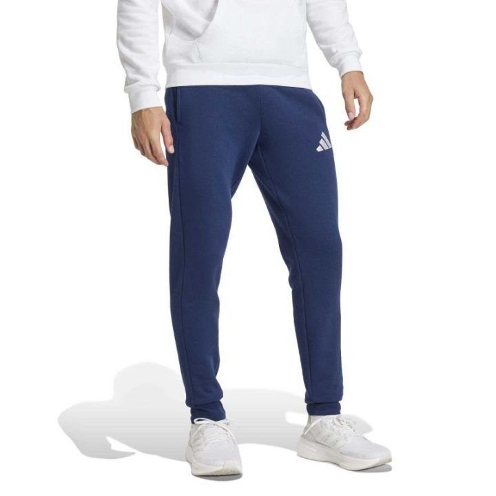 Sportinės kelnės adidas Entrada 26 Sweat JZ9140