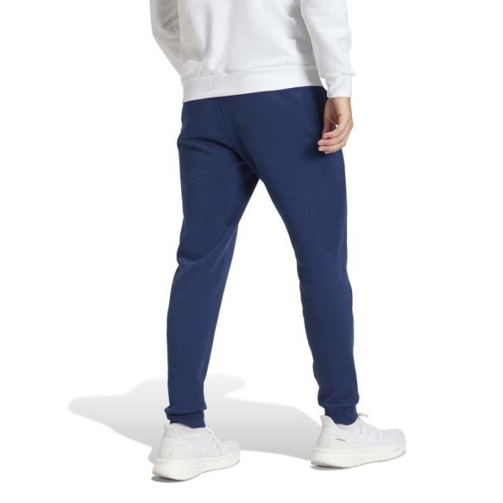 Sportinės kelnės adidas Entrada 26 Sweat JZ9140