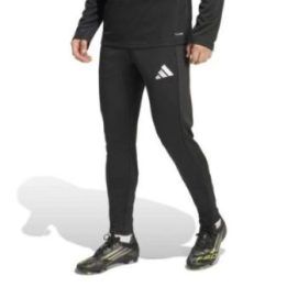 Sportinės kelnės adidas Entrada 26
