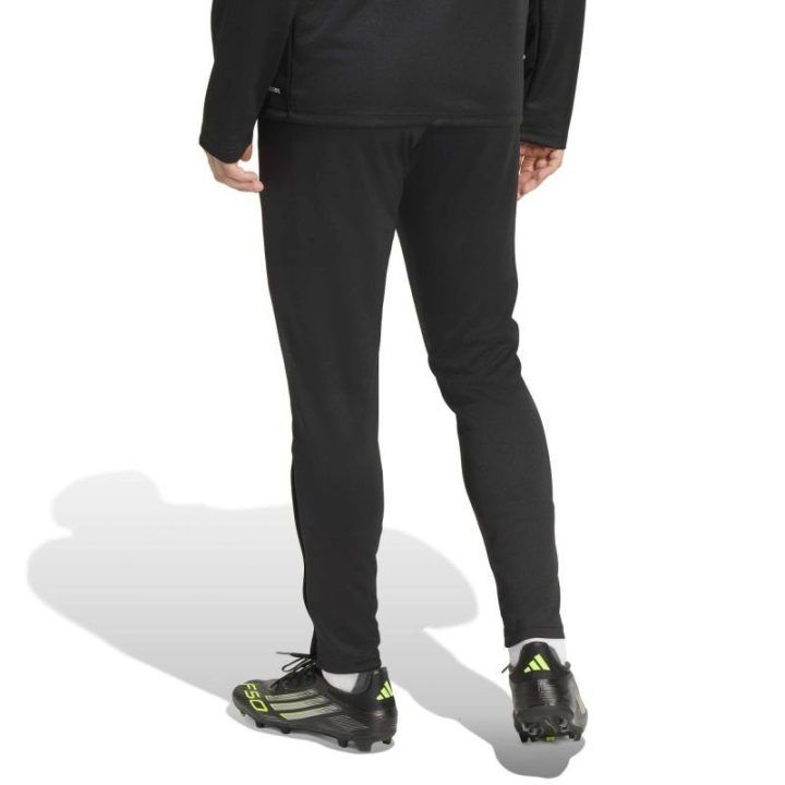 Sportinės kelnės adidas Entrada 26