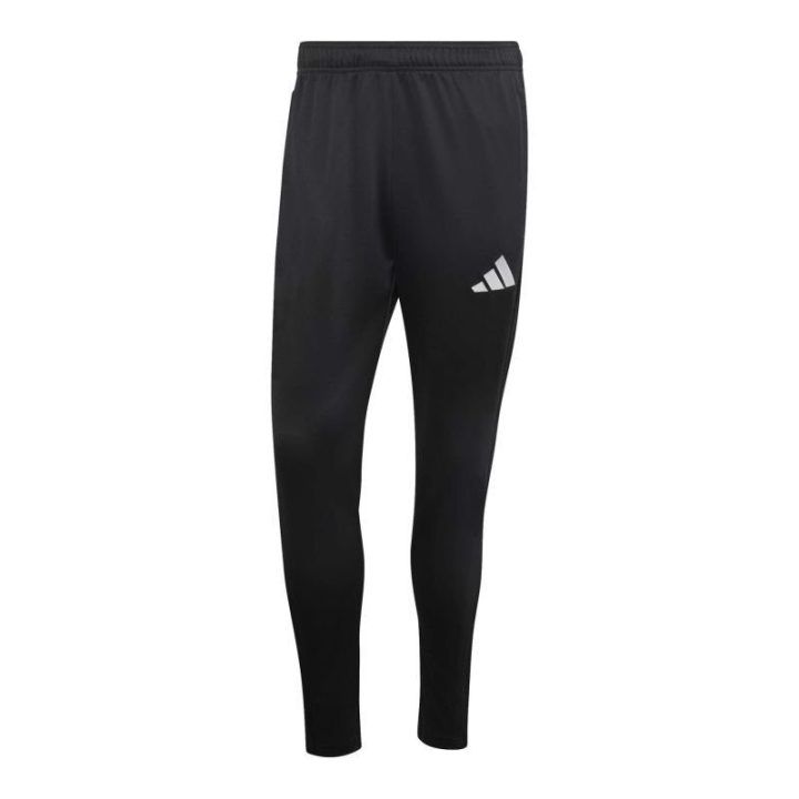 Sportinės kelnės adidas Entrada 26