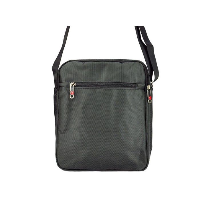 Rankinukas per petį Bag Street