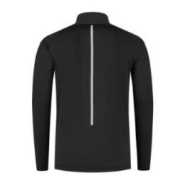 Bėgimo džemperis Rogelli Essential WD