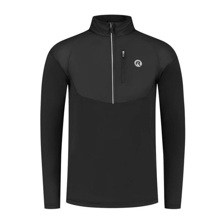 Bėgimo džemperis Rogelli Essential WD