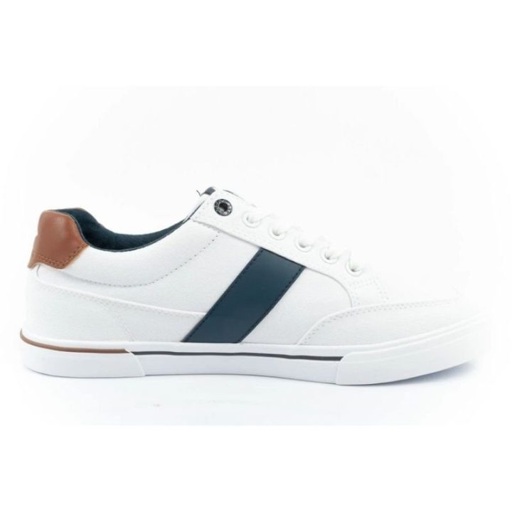 Vyriški sportbačiai Lee Cooper LCW-25-02-3244M