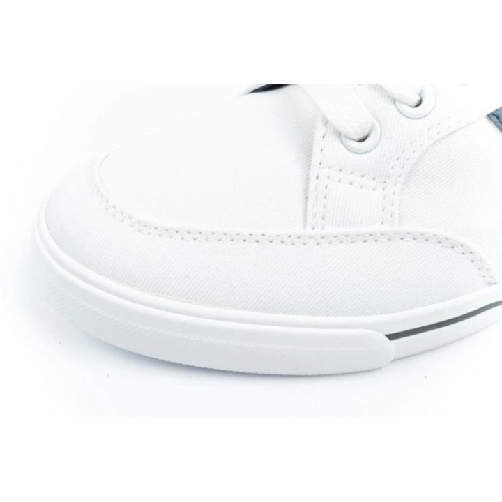 Vyriški sportbačiai Lee Cooper LCW-25-02-3244M
