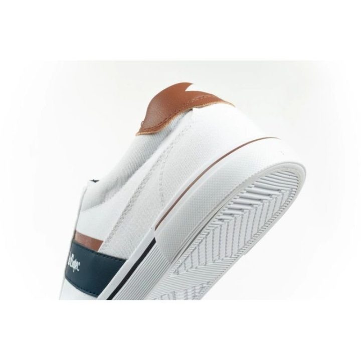 Vyriški sportbačiai Lee Cooper LCW-25-02-3244M