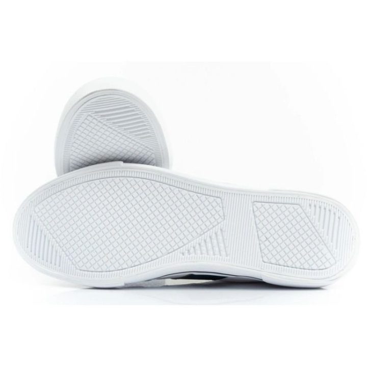 Vyriški sportbačiai Lee Cooper LCW-25-02-3244M