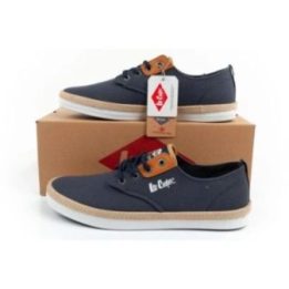Vyriški laisvalaikio batai Lee Cooper LCW-25-02-3251M
