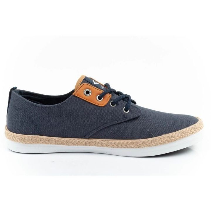 Vyriški laisvalaikio batai Lee Cooper LCW-25-02-3251M