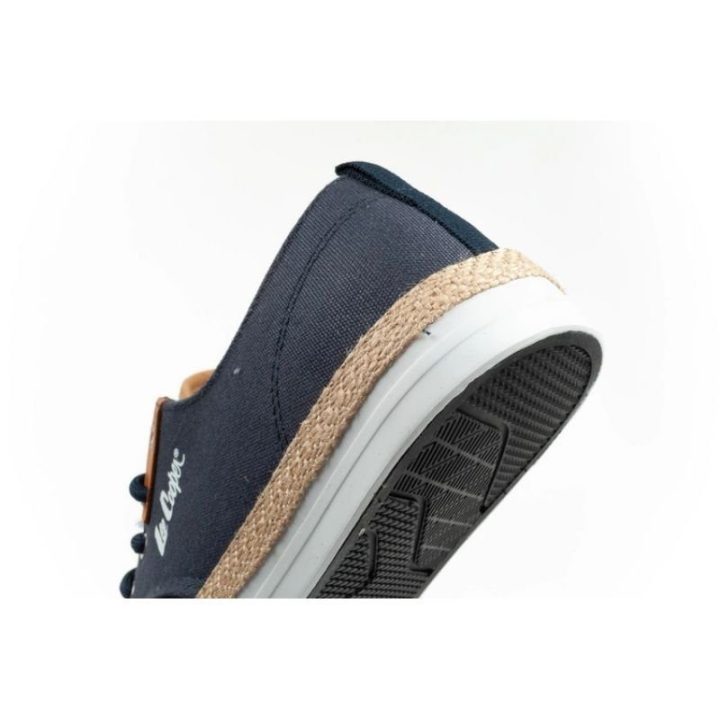 Vyriški laisvalaikio batai Lee Cooper LCW-25-02-3251M