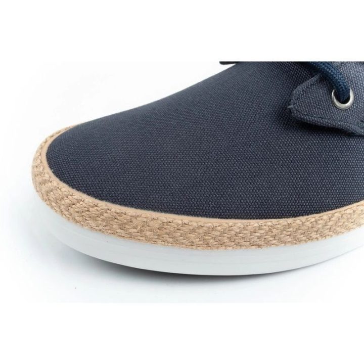 Vyriški laisvalaikio batai Lee Cooper LCW-25-02-3251M