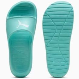 Moteriškos šlepetės Puma Divecat v2 Lite Cat