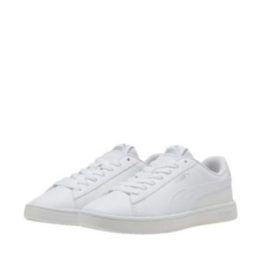 Moteriški sportbačiai Puma Rickie Classic