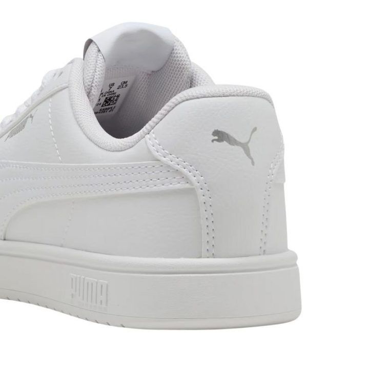 Moteriški sportbačiai Puma Rickie Classic