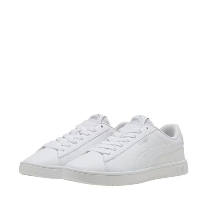 Moteriški sportbačiai Puma Rickie Classic
