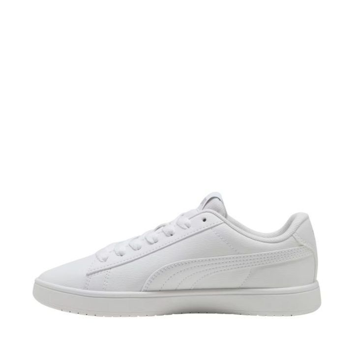 Moteriški sportbačiai Puma Rickie Classic