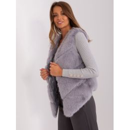 Pilka liemenė