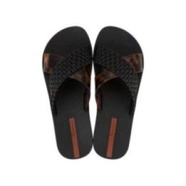 Moteriškos šlepetės Ipanema Sense Slide