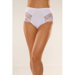 Kelnaitės Iness 530 White
