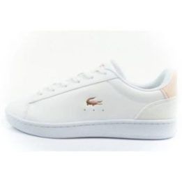 Moteriški sportbačiai Lacoste Carnaby