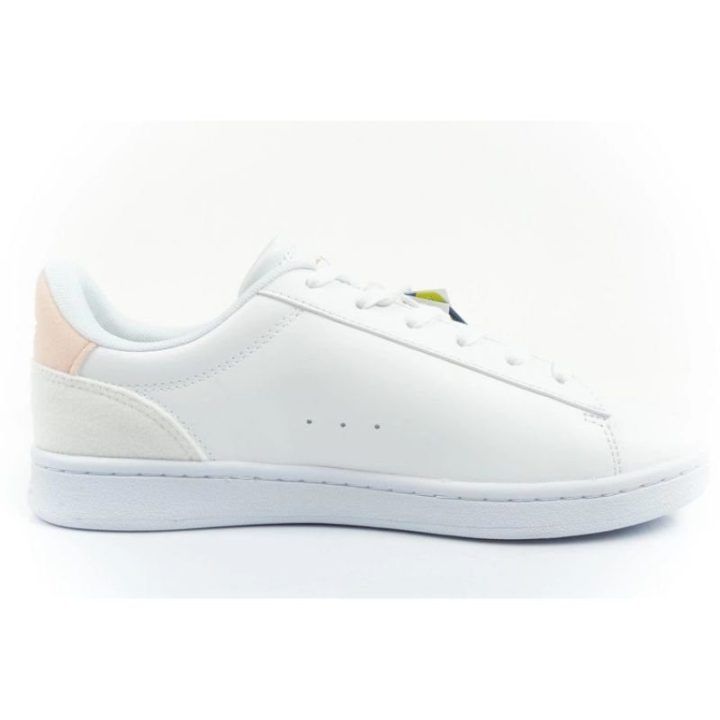 Moteriški sportbačiai Lacoste Carnaby