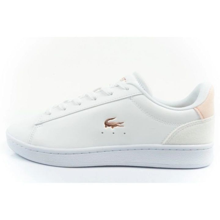 Moteriški sportbačiai Lacoste Carnaby