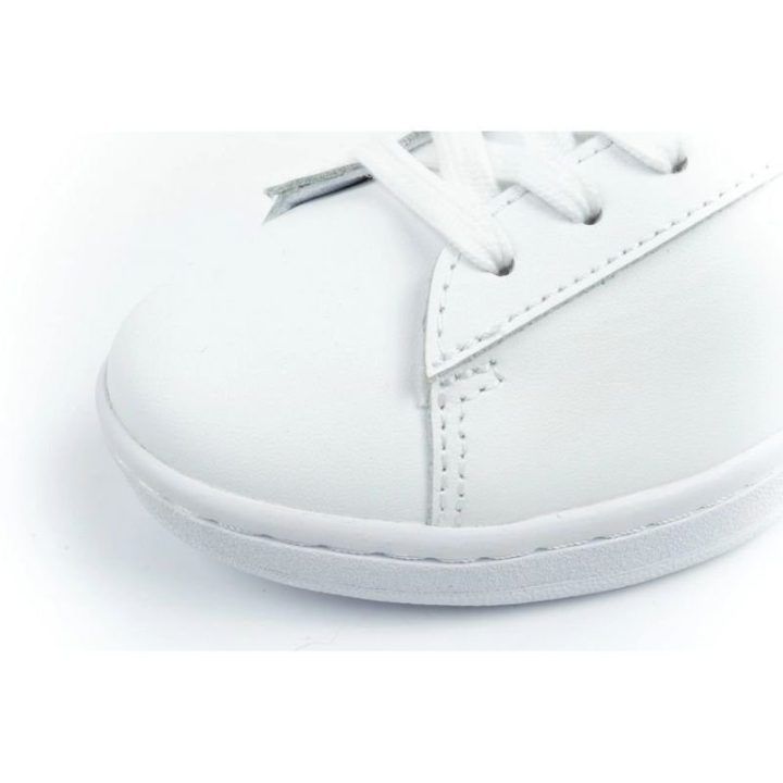 Moteriški odiniai sportbačiai Lacoste Carnaby Set