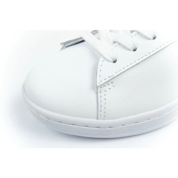 Moteriški odiniai sportbačiai Lacoste Carnaby Set