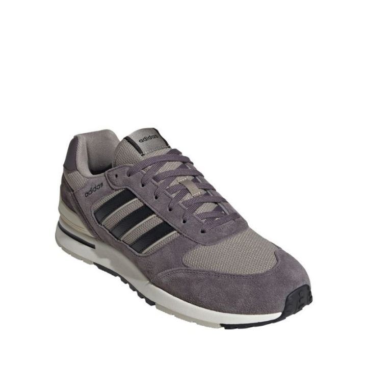 Vyriški sportbačiai adidas Run 80s