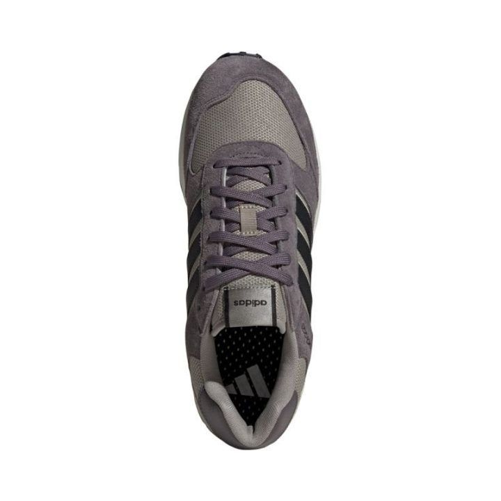 Vyriški sportbačiai adidas Run 80s
