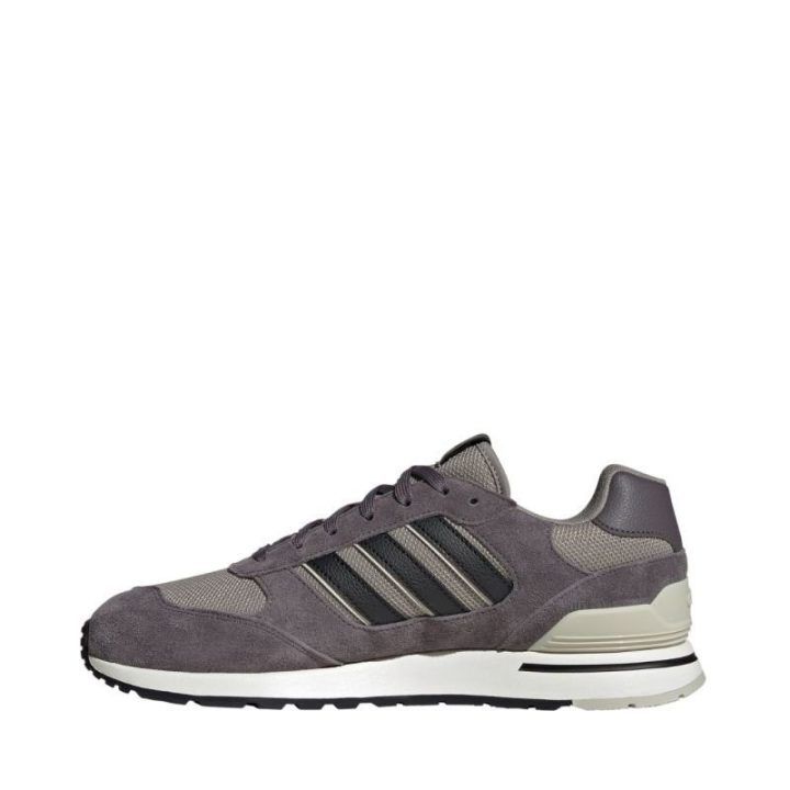 Vyriški sportbačiai adidas Run 80s