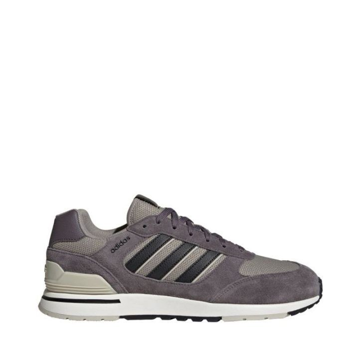 Vyriški sportbačiai adidas Run 80s