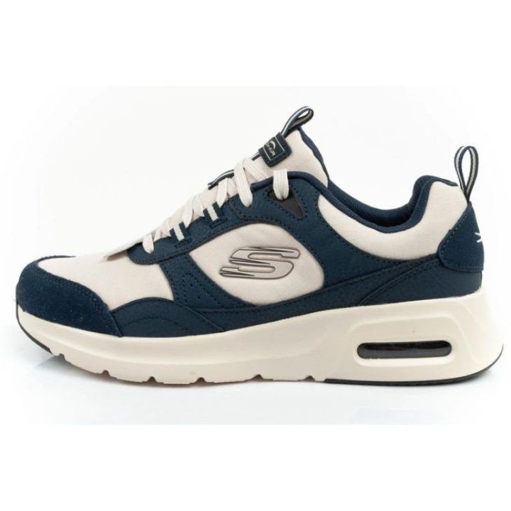 Vyriški sportbačiai Skechers Skech-Air Court