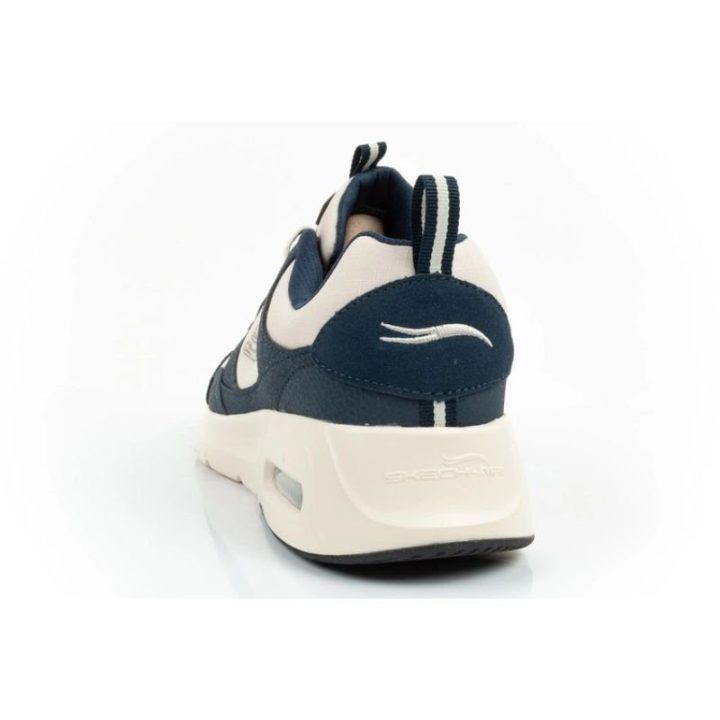 Vyriški sportbačiai Skechers Skech-Air Court