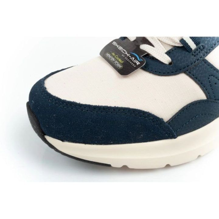 Vyriški sportbačiai Skechers Skech-Air Court