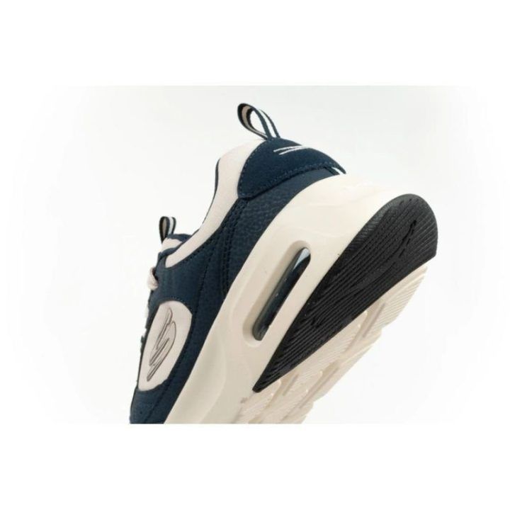 Vyriški sportbačiai Skechers Skech-Air Court