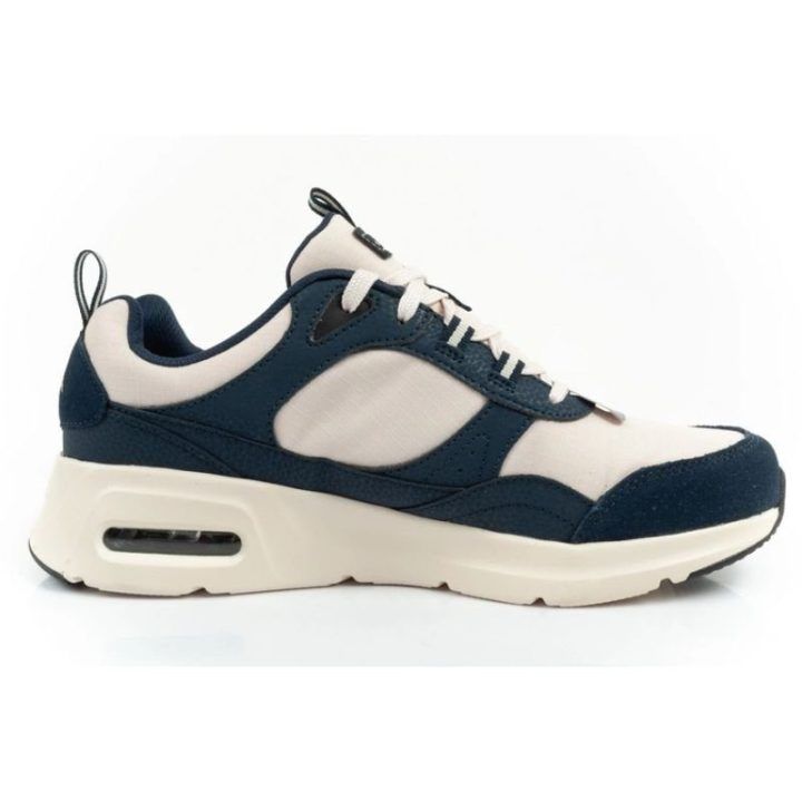 Vyriški sportbačiai Skechers Skech-Air Court
