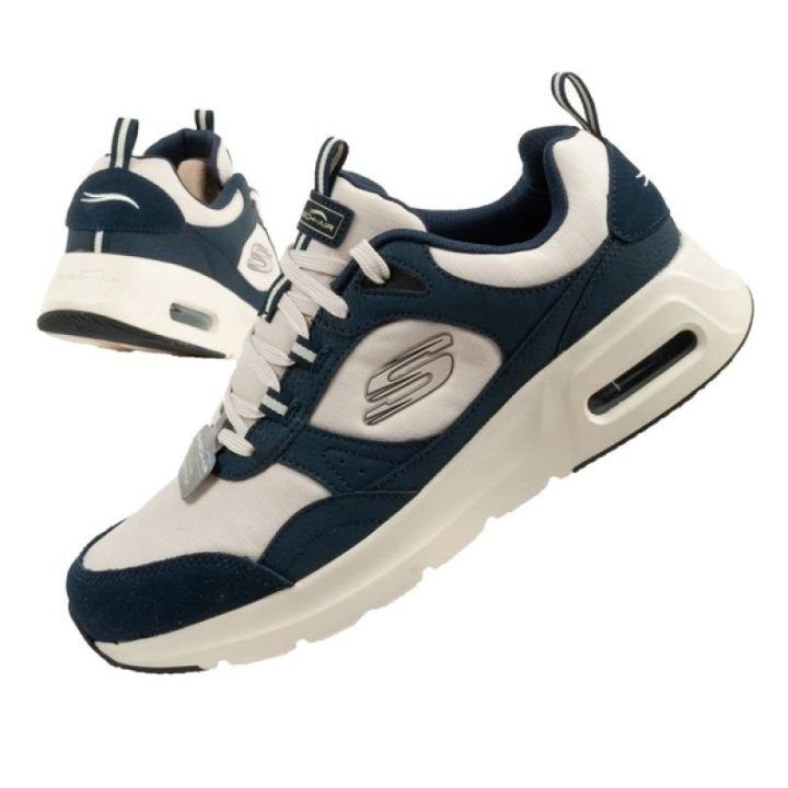 Vyriški sportbačiai Skechers Skech-Air Court