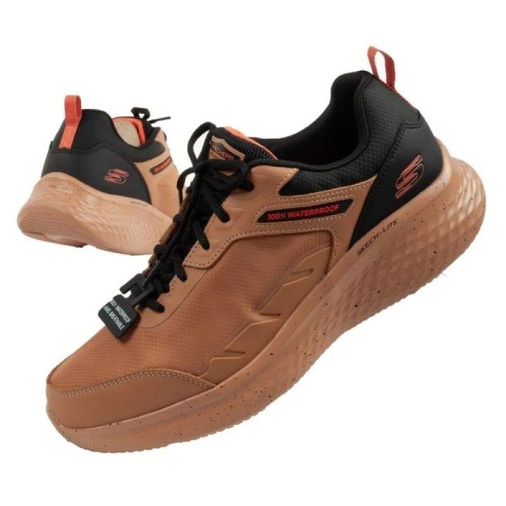 Vyriški sportbačiai Skechers Skech-Lite Pro