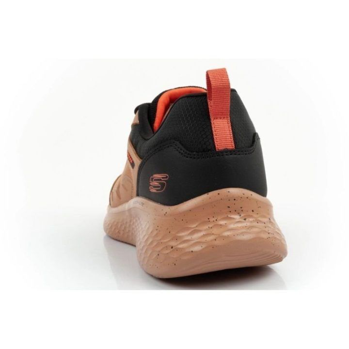 Vyriški sportbačiai Skechers Skech-Lite Pro