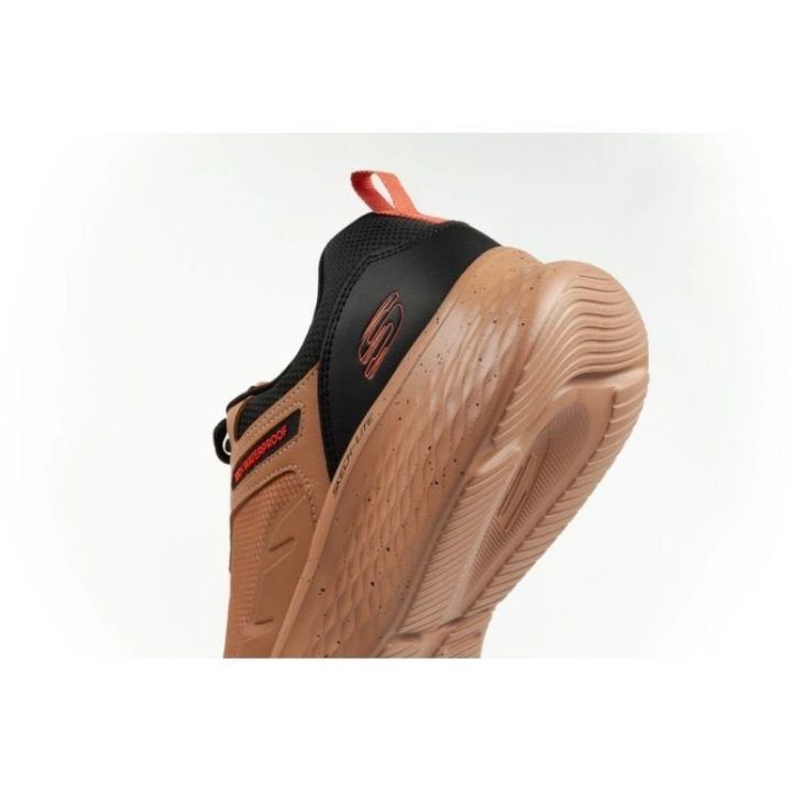 Vyriški sportbačiai Skechers Skech-Lite Pro
