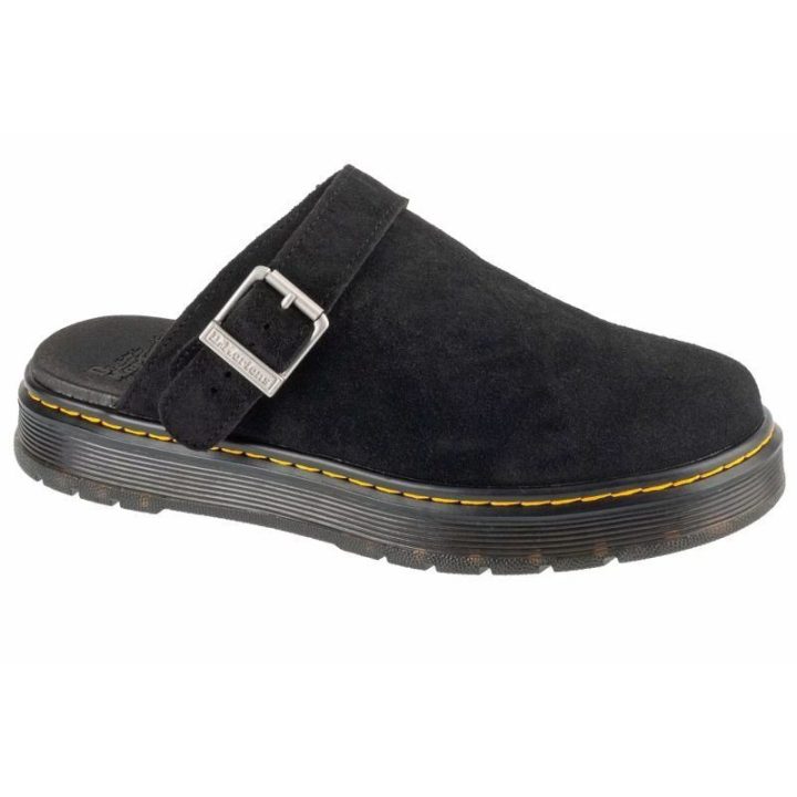 Vyriški įspiriami batai Dr. Martens Brookline Mule